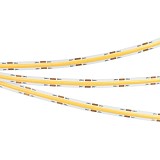 Светодиодная лента Arlight герметичная COB-NANO-X544-8mm 24V Day4000 (11.5 W/m, IP65, CSP, 5m) (2)