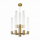 Люстра подвесная ST Luce Terni SL1229.303.09