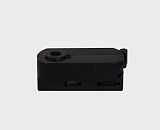 Адаптер для однофазного трека ITALLINE M03-087 TR black