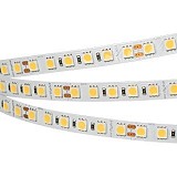 Светодиодная лента Arlight RT-B96-10mm 24V Day5000 (23 W/m, IP20, 5060, 5m)