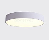 Светодиодный светильник Italline IT03-1433 white 800 мм