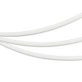 Светодиодная лента Arlight герметичная COB-PW-X480-10mm 24V White6000 (10 W/m, IP66, 5m)