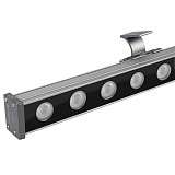Линейный прожектор AR-LINE-1000-24W Day4000 (GR, 15 deg, 230V)