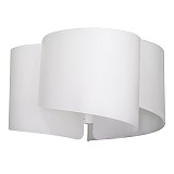 Люстра Lightstar Pittore 811030 белый