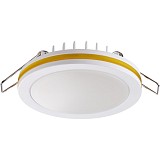 Встраиваемый Светодиодный Светильник Novotech KLAR 35796