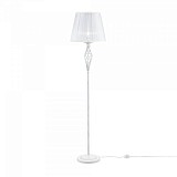 Торшер Maytoni Grace ARM247-11-G