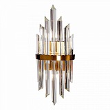 Бра ST Luce Arezzo SL1178.221.02