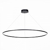 Cветильник подвесной  SMART ST Luce Подвесные светильники ST605.403.57