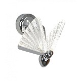 Бра Kink Light Баттерфляй 08444,02