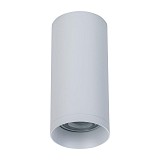 Потолочный светильник Maytoni Focus C010CL-01W
