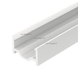 Профиль пластиковый ARH-CH15-2000-PVC