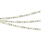Светодиодная лента Arlight IC-A120-8mm 24V Day4000 (9.6 W/m, IP20, 2835, 10m)