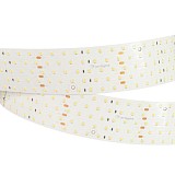 Светодиодная лента Arlight RT-A350-58mm 24V Day4000 (36 W/m, IP20, 2835, 2.5m) (2)