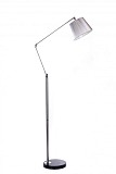 Торшер Lumina Deco Prizze LDF 316
