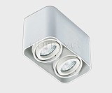 Светильник MEGALIGHT 5642 white