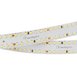 Светодиодная лента Arlight S2-A280-20mm 24V Day4000 (20 W/m, IP20, 2835, 2.5m) (2)