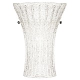 Бра Lightstar Zucche 820620 прозрачный