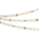 Светодиодная лента Arlight RT-A98-8mm 24V Day4000 CRI98 (10 W/m, IP20, 2835, 5m) (2)