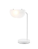 Настольная лампа Freya Mallow FR5228TL-01