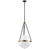 Люстра Lightstar Modena 816047 880 мм
