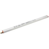 Блок питания ARV-12100-LONG-D (12V, 8A, 100W) (Arlight, IP20 Металл, 3 года) (2)