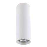 Светильник Lightstar Rullo 214496 белый 60-257 мм