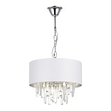 Светильник подвесной Evoluce DAHLIA SLE1120-103-05