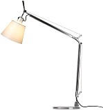 Настольная лампа Blesslight Tolomeo