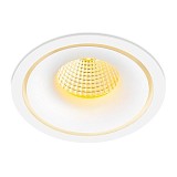 Встраиваемый светильник SFERA R W DTW 1800-3000K