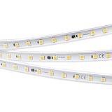Светодиодная лента Arlight герметичная ARL-PV-B54-15.5mm 230V Warm3000 (8 W/m, IP65, 5060, 10m) (2)