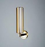 Бра Blesslight 9514A 18830
