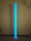 Торшер MODALINE COLUMN L+ RGB