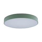 Светодиодный светильник Loft IT Axel 10002/24 Green 400 мм