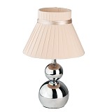 Настольная лампа MW-Light Тина 610030201 40Вт 20см