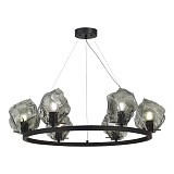6 ST Luce Modern SL1175.403.06