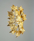 Бра Blesslight Folio Hoard 17843