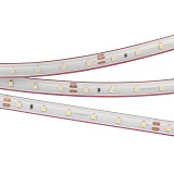 Светодиодная лента Arlight герметичная RTW-PS-A60-10mm 24V Day4000 (4.8 W/m, IP67, 2835, 50m) (2)