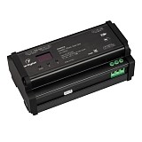 Диммер SMART-TRIAC-DIM-DIN (230V, 6A)