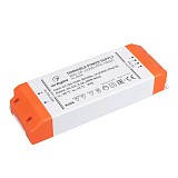 Блок питания ARV-SP-24200-PFC-TRIAC (24V, 8.3A, 200W) (Arlight, IP20 Пластик, 5 лет)