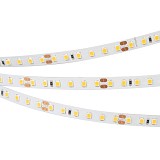 Светодиодная лента Arlight RT-A120-8mm 24V Day4000 CRI98 (9.6 W/m, IP20, 2835, 5m) (2)