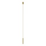 Подвес ART-APRIORI-HANG-E-L5000 (GD)