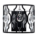 Бра MW-Light Альгеро 285022002
