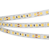 Светодиодная лента Arlight RT 6-5050-96 24V Day4000 3x (480 LED)