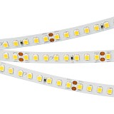 Светодиодная лента Arlight RT 2-5000-50m 24V Day4000 2x (2835, 160 LED/m, LUX)