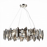 Люстра подвесная ST Luce ANCONA SL1227.103.12