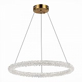 Люстра подвесная ST Luce AVANA SL6110.213.01