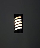 Бра Blesslight 326617 18809