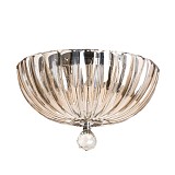 Светильник Divinare LIANTO 4011/02 PL-2