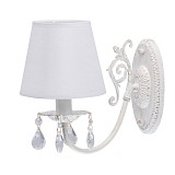 Бра MW-Light Виталина 448022001 40Вт 14см