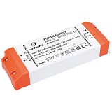 Блок питания ARV-SP-24320-PFC-B (24V, 13.3A, 320W) (Arlight, IP20 Пластик, 5 лет) (2)